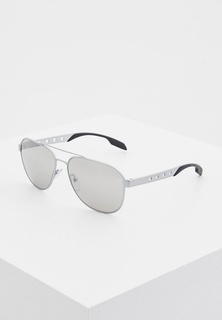 Очки солнцезащитные Prada 0PR 51RS TKH1I2