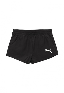 Шорты спортивные PUMA