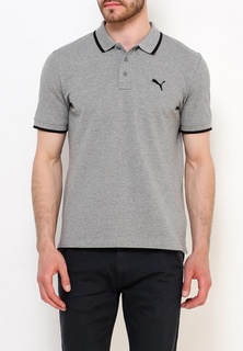 Поло PUMA PUMA Hero Polo