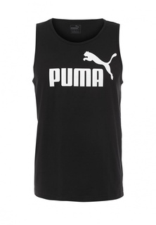 Майка PUMA ESS No.1 Tank