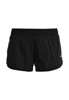 Шорты спортивные PUMA Core-Run 3 Shorts W