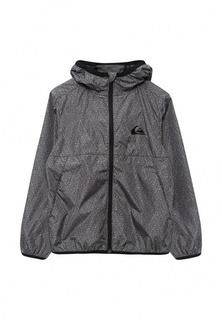 Ветровка Quiksilver CONTRAST JACKET Y