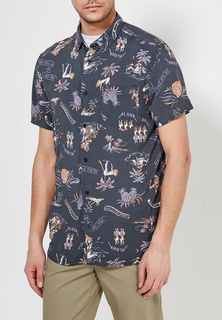 Рубашка Quiksilver