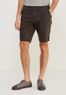 Шорты Quiksilver