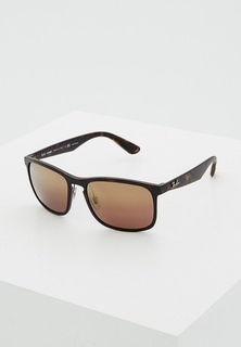 Очки солнцезащитные Ray-Ban® RB4264 894/6B