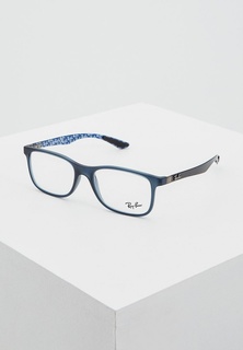 Оправа Ray-Ban® RX8903 5262