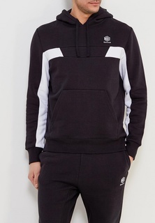 Худи Reebok Classics EF OTH HOODIE