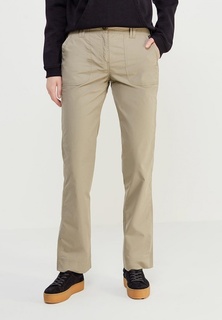 Брюки Regatta Womens Delph Trs
