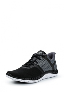 Кроссовки Reebok REEBOK PRINT RUN NEXT