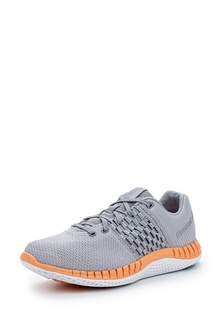 Кроссовки Reebok PRINT RUN ULTK