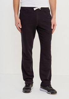 Брюки спортивные Reebok EL FT OH PANT