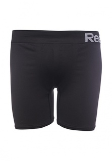 Трусы Reebok SMLS UNDERWEAR