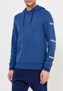 Худи Reebok CS GRAPH HOODIE