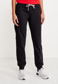 Брюки спортивные Reebok EL FRENCH TERRY PANT