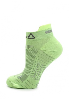 Носки Reebok OS RUN U ANK SOCK