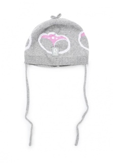 Шапка Reima Kuohu