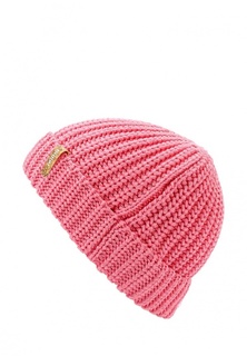 Шапка Reima Uikku