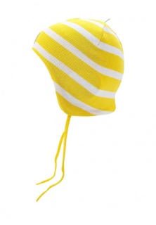 Шапка Reima Kivi