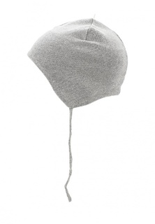 Шапка Reima Kivi