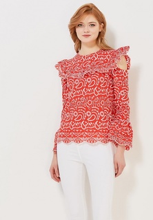 Блуза River Island