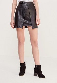 Юбка River Island