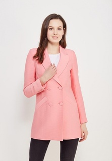 Пальто River Island