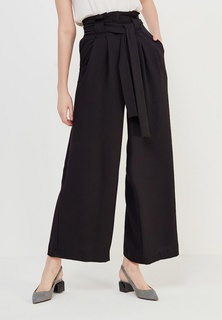 Брюки River Island