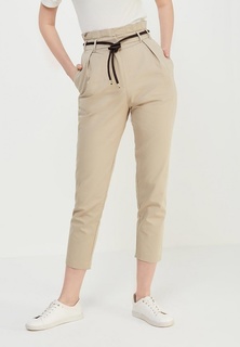 Брюки River Island