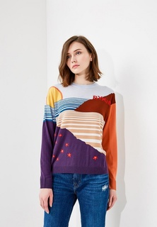 Джемпер Sonia Rykiel