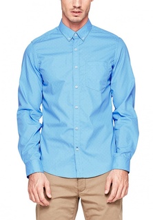 Рубашка s.Oliver