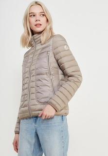 Куртка утепленная s.Oliver