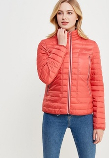 Куртка утепленная s.Oliver