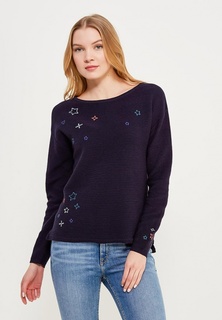 Джемпер s.Oliver