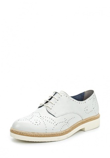 Ботинки Tamaris