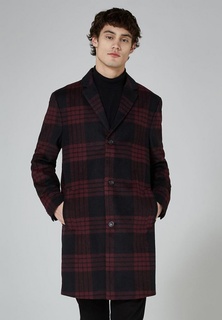 Пальто Topman