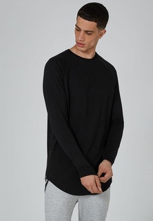 Лонгслив Topman