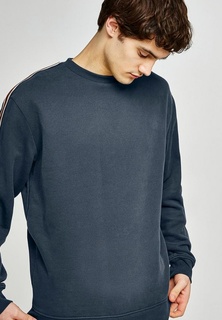 Свитшот Topman