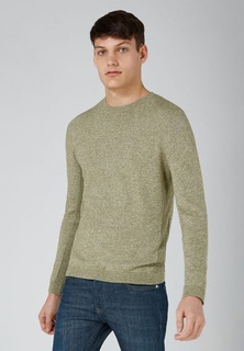 Джемпер Topman