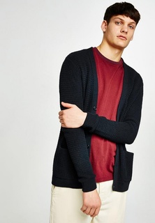 Джемпер Topman