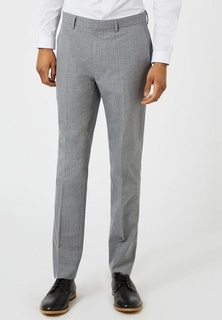 Брюки Topman