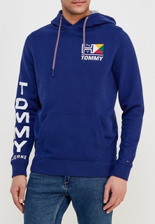 Худи Tommy Jeans