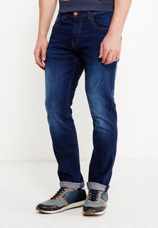 Джинсы Tom Tailor
