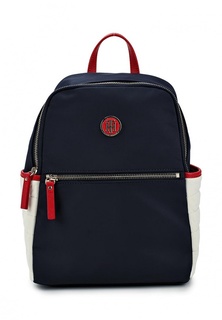 Рюкзак Tommy Hilfiger