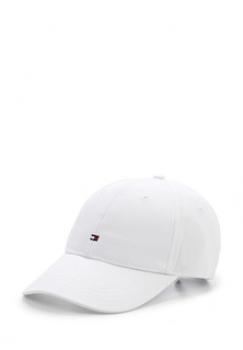Бейсболка Tommy Hilfiger