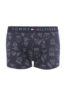 Трусы Tommy Hilfiger