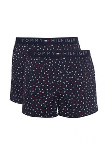Трусы Tommy Hilfiger