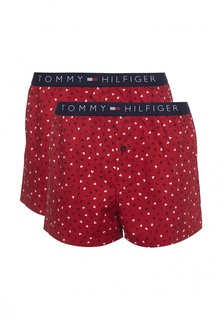 Трусы Tommy Hilfiger