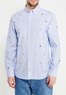 Рубашка Tommy Hilfiger