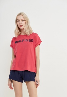 Пижама Tommy Hilfiger