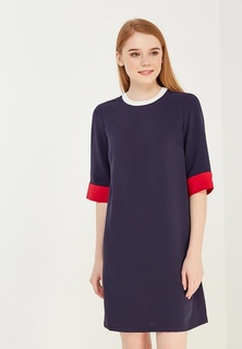 Платье Tommy Hilfiger